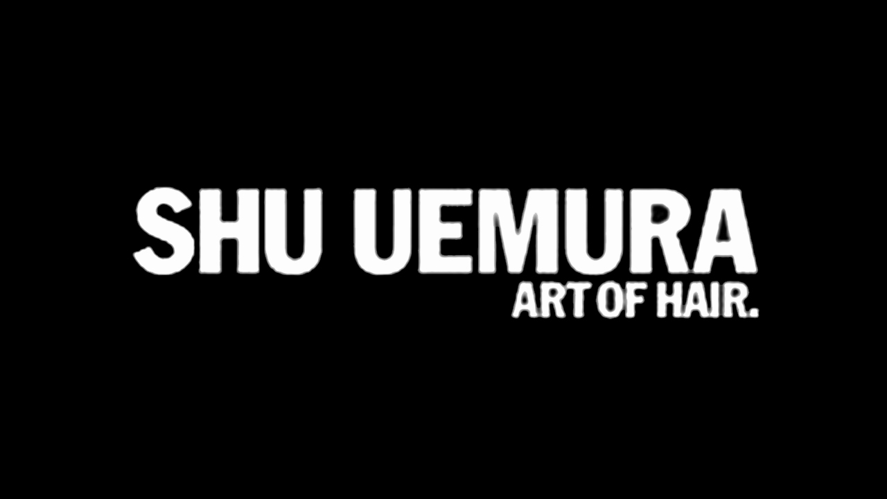 logo-shu-uemura